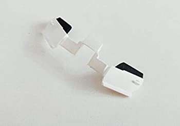 【中古】【輸入品・未使用】UFO TF-27 Newage NA用 Upgrade Kits アップグレードキット（本体無し）塗装版 第２7弾 [並行輸入品]