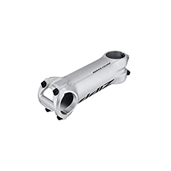 【中古】【輸入品・未使用】Zipp Service Course B2 ステムシルバー 80mm/-6度