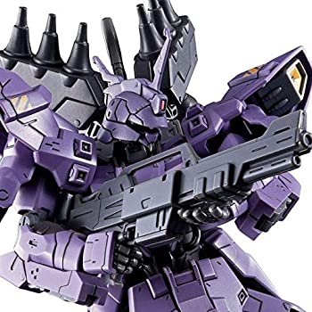【中古】【輸入品・未使用】ＨＧ 1/144 バルギル