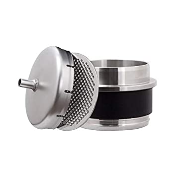 【中古】【輸入品・未使用】Second Shot Kit -Flair PRO 2 Accessories パーツ[並行輸入品]