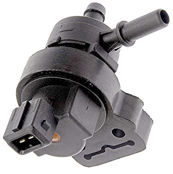 【中古】【輸入品・未使用】APDTY 119164 蒸発エミッションパージソレノイド。|スカイマーケットプラス