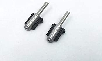 【中古】【輸入品・未使用】SL-74 UPGRADE KIT アップグレードキット（本体なし） [並行輸入品]