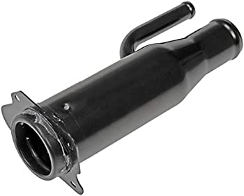 【中古】【輸入品・未使用】Dorman 577-861 Fuel Filler Neck for Select Jeep Models