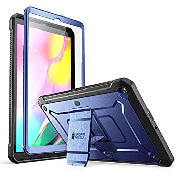 【中古】【輸入品・未使用】SUPCASE Unicorn Beetle Proシリーズケース Galaxy Tab A 10.1 (2019年発売) 用に設計 フルボディ 頑丈 高耐久 保護タブレットケース ビルトイン 22,493円