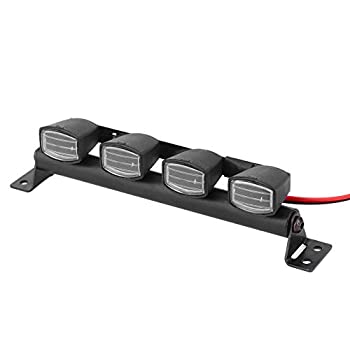 ハイテック WL TOYS V915用 スタビバーセット WLV915-02 z2zed1b Amazon | ハイテック WL TOYS V915用 スタビバーセット WLV915