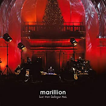 【中古】【輸入品・未使用】Live from Cadogan Hall [12 inch Analog]