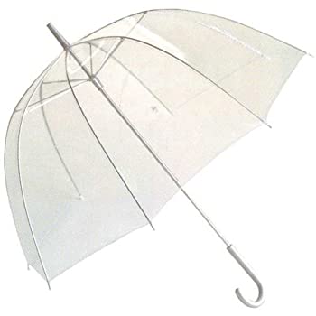HUMAN MADE 傘 HUMAN MADE(ヒューマンメイド) 「DUCK COMPACT UMBRELLA