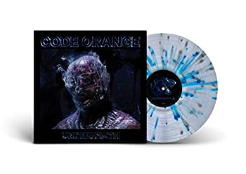 【中古】【輸入品・未使用】Underneath [Analog]｜スカイマーケットプラス