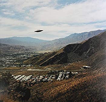 【中古】【輸入品・未使用】How To Be Human [Analog]｜スカイマーケットプラス