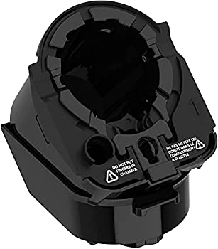 【中古】【輸入品・未使用】交換用カップホルダー ニードルアセンブリ 完全組立済み すべてのKeurig 2.0モデルに対応 9,472円