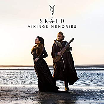 【中古】【輸入品・未使用】Vikings Memories [12 inch Analog]｜スカイマーケットプラス 12,808円