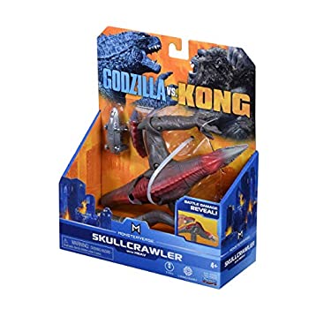 デフォリアル コング 2021 KONG ゴジラ エクスプラス かわいいリアルな［デフォリアル］に「KONG FROM GODZILLA VS