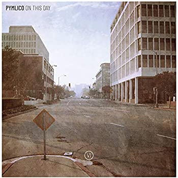 【中古】【輸入品・未使用】On This Day [Analog]｜スカイマーケットプラス