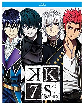 中古】サーズデイ・アフタヌーン(紙ジャケット仕様) [CD]