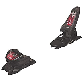 楽天市場】【美品】アイスランティック ICELANTIC NIA PRO 169cm