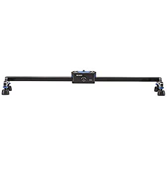 【中古】【輸入品・未使用】BENRO A04S9専門一眼レフダンパレール撮影録画遅延撮影撮影並進軌道(並行輸入品)
