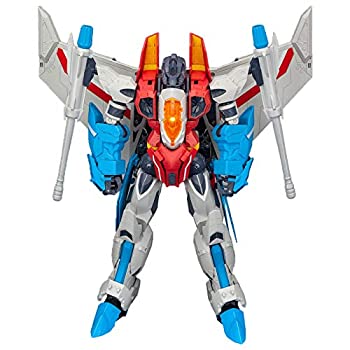 【中古】【輸入品・未使用】TT PF-01 RED FALON 第１弾 変形 [並行輸入品] 28,681円