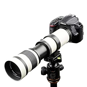 楽天市場】【中古】OLYMPUS 単焦点レンズ M.ZUIKO DIGITAL 17mm F1.8