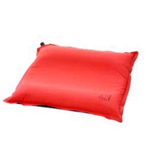 【中古】【輸入品・未使用】Nordisk Morgen Pillowノルディスク モーガン ピロー Nordisk Morgen Pillow Peridot Green/Black114042 枕 並行輸入品 キャンプ アウトドア