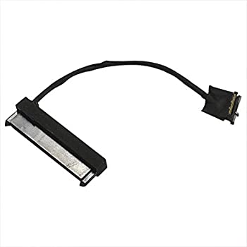 【中古】【インポート品・未当て嵌める】GinTai HDD SATA ハードドライブケーブルワイヤー 取り替えっこ用 サムスン DP710A4M-L01US BA39-01416A