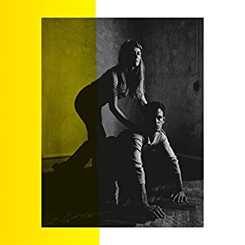 【中古】【輸入品・未使用】Musik I En Tid [Analog]｜スカイマーケットプラス