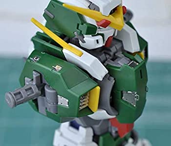 【中古】【輸入品・未使用】MG RE MEGA SIZE 改造用 ディテールアップ ハイクオリティーメタルパーツ (MG 1/100 機動戦士ガンダムセンチネル FAZZ Ver.Ka) [並行輸入品]｜スカイマーケットプラス