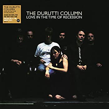 【中古】【輸入品・未使用】Love in the.. -Coloured- [Analog]