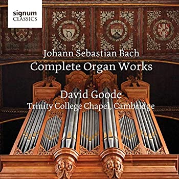 【中古】【輸入品・未使用】Bach:.. -Box Set-