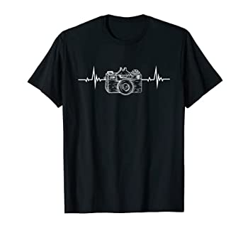 【中古】【輸入品・未使用】ハートビートルーム Tシャツ