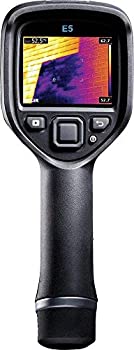 【中古】【インポート品・未当てはめる】FLIR E5-XT - Handheld Infrared Camera - with Extended Temperature Range%ｶﾝﾏ% MSX Image Enhancement Technology%ｶﾝﾏ% Wi-Fi \u0026 Bluetooth fo