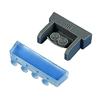【中古】【輸入品・未使用】クイックブースト 1/48 サーブ J29 トゥナン ランディングライト (パイロットレプリカ用) プラモデル用パーツ QIC48967
