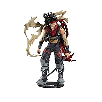 僕のヒーローアカデミア フィギュア９体セット ヒロアカ僕のヒーローアカデミア THE AMAZING HEROES 9体SET
