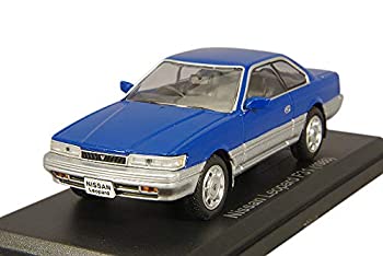 楽天市場】ノレブ 1/43 日産 ラシーン タイプ1 グリーン 1997