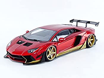 楽天市場】【中古】【輸入品・未使用】AUTOart 1/18 ランチア