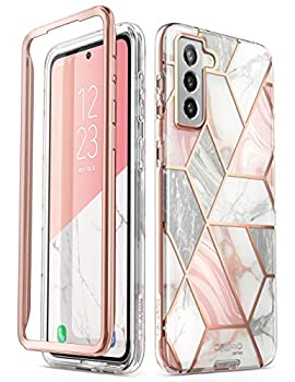 【中古】【輸入品・未使用】i-Blason コスモケース S 2021用 (マーブル)|スカイマーケットプラス