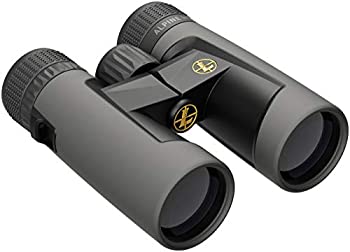 【中古】【輸入品・未使用】Leupold BX-2 Alpine HD 10x42mm 双眼鏡