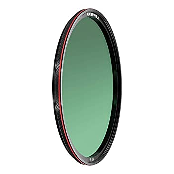【中古】【輸入品・未使用】Freewell 紫外線保護フィルター 58mm カメラレンズ用 34,063円