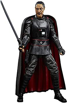 star wars フィギュアまとめ S.H.Figuarts シリーズ｜スター・ウォーズ コレクターズ