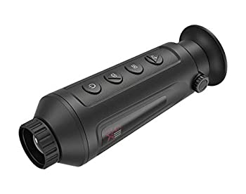 【中古】【輸入品・未使用】AGM タイパン TM19-384 熱画像単眼鏡 12ミクロン 384x288 (50Hz)｜スカイマーケットプラス