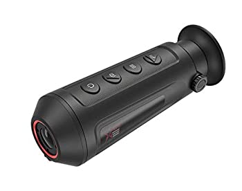 【中古】【輸入品・未使用】AGM タイパン TM15-384 熱画像単眼鏡 12ミクロン 384x288 (50Hz)|スカイマーケットプラス