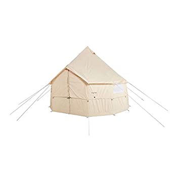【中古】【インポート品・未当てはめる】Nordisk Asgard 12.6 Wall Extension ノルディスク アスガルド 12.6 ウォールエクステンション Nordisk Asgard 12.6 Wall Extension 147023 並行