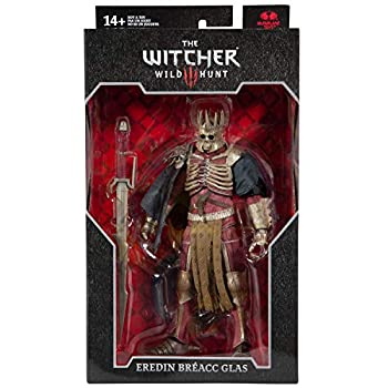 楽天市場】【中古】【輸入品・未使用】ウィッチャー3 ワイルド