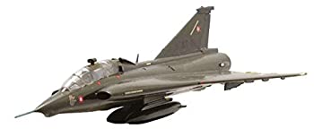 スケールウィングス 1 72 デンマーク空軍 サーブ TF-35 ドラケン プラモデル MDVSCWSS72001