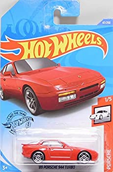 楽天市場】【中古】 ホットウィール ミニカー マセラティ クアトロ