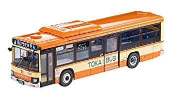 アドウィング　東武バス　V8エルガ　引退記念モデル　1:80　限定品 楽天市場】1/80デスクトップモデル 東武バス いすゞエルガ