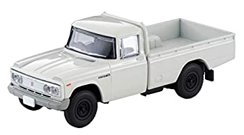 【中古】【輸入品・未使用】トミカリミテッドヴィンテージ 1/64 LV-189b トヨタ スタウト 白 完成品 311980｜スカイマーケットプラス