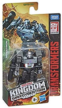 楽天市場】【中古】【輸入品・未使用】トランスフォーマー