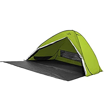 楽天市場】未開封品 キャンパーズコレクション コットンテント