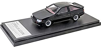 楽天市場】【中古】美品 Hi-Story ミニカー TOYODA マークII 3.0