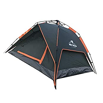 楽天市場】【中古】Coleman(コールマン) Evanston (エヴァンス